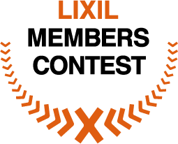 リクシルメンバーズコンテスト