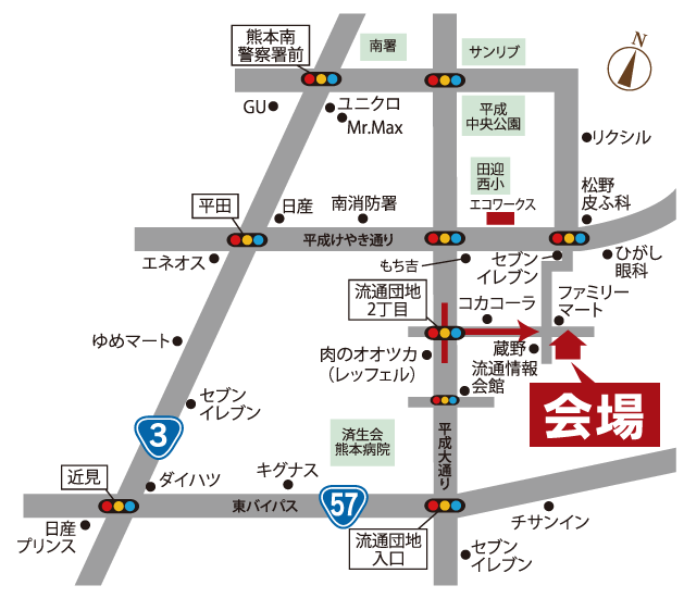 190112_kumamoto_map