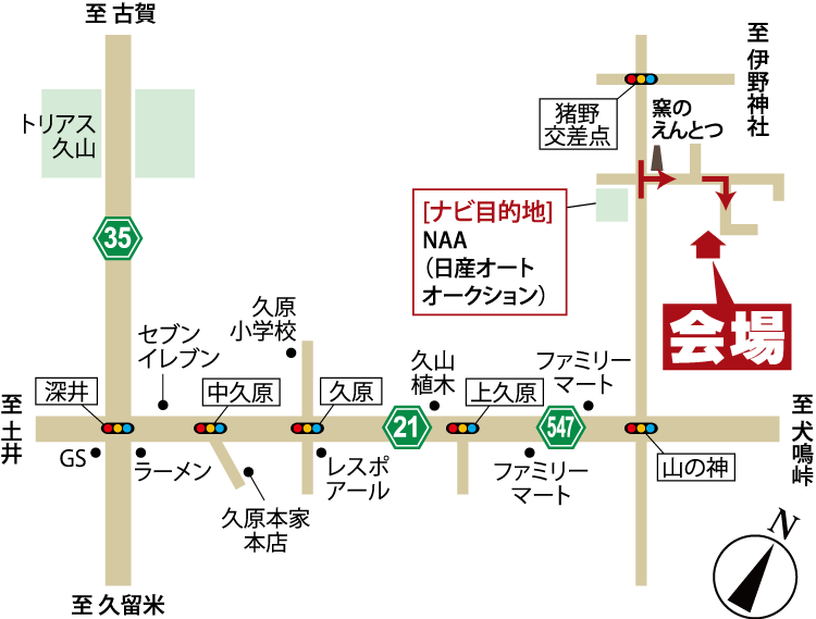 190914-map-kasuyagun