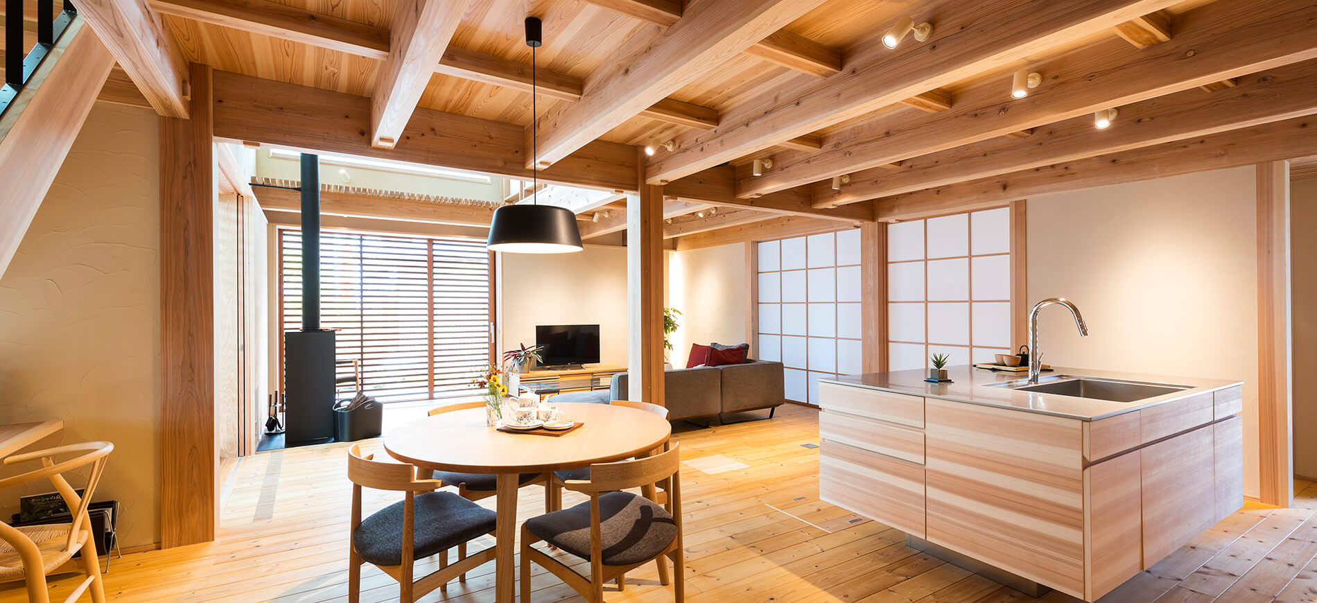 佐賀 住宅 メーカー 佐賀 住宅 メーカー