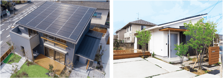3-7 SDGs-イメージ写真