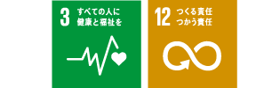 4-3-750 sdgs-3-12
