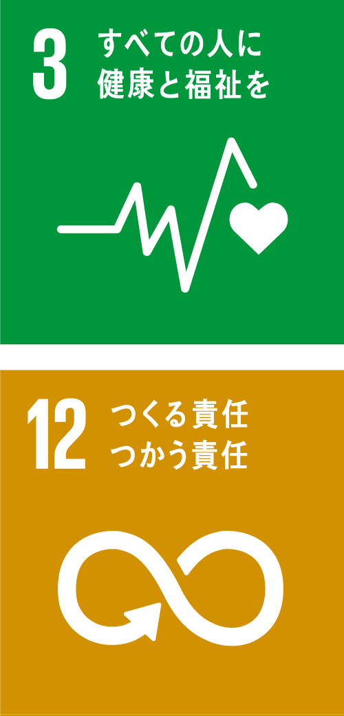 sdgs-3-12