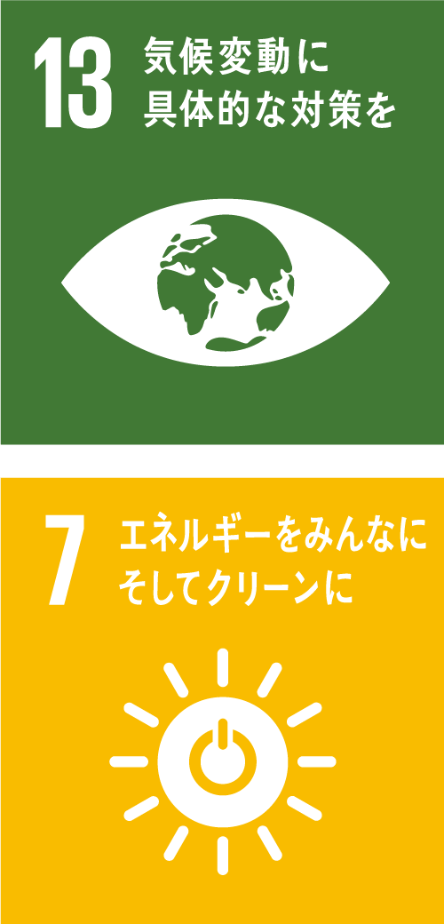 sdgs-13-7 sdgs-13-7