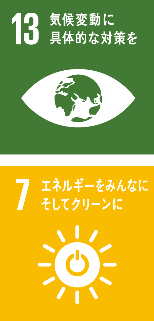 sdgs-13-7