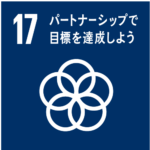 sdgs-17 sdgs-17