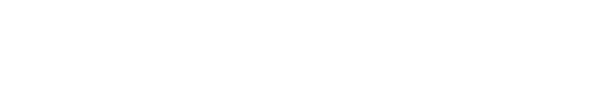 3つの未来基準を見る