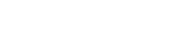 3つの基本性能を見る