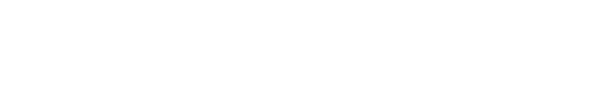 家づくりの流れ