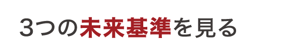 3つの未来基準を見る