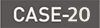 interview-case20