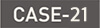interview-case21