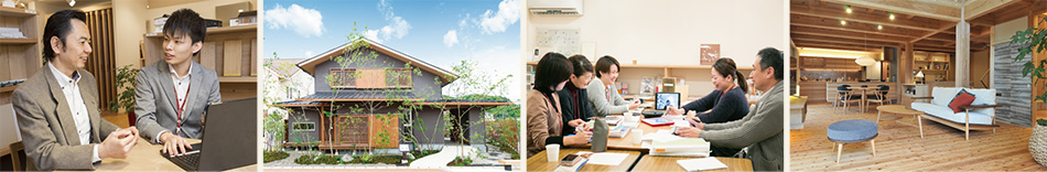 pict-recruit02 採用情報-イメージ写真02