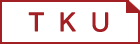 TKU