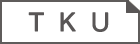 TKU