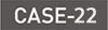 interview-case22 interview-case22
