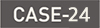 interview-case24 interview-case24