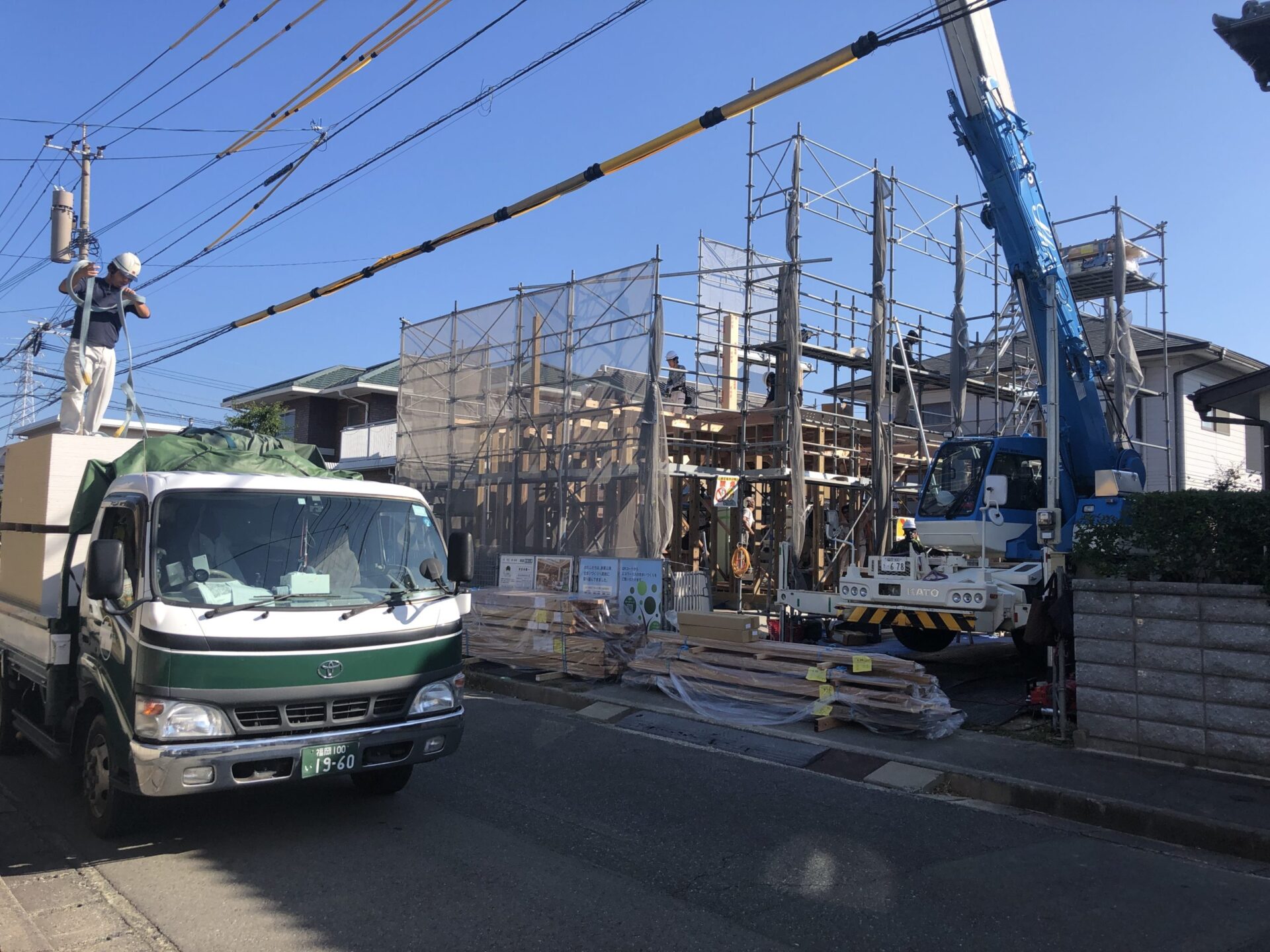 写真①