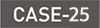 interview-case25 interview-case25