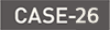 interview-case26