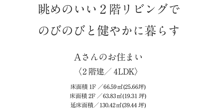 case27-title