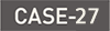 interview-case27
