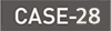 interview-case28
