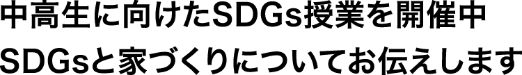 22_9-15