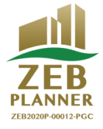 ZEB PLANNER