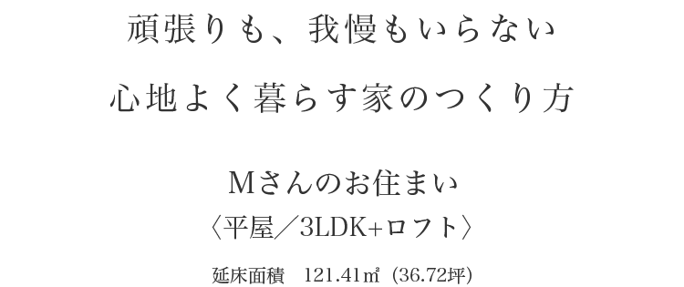 case32-title