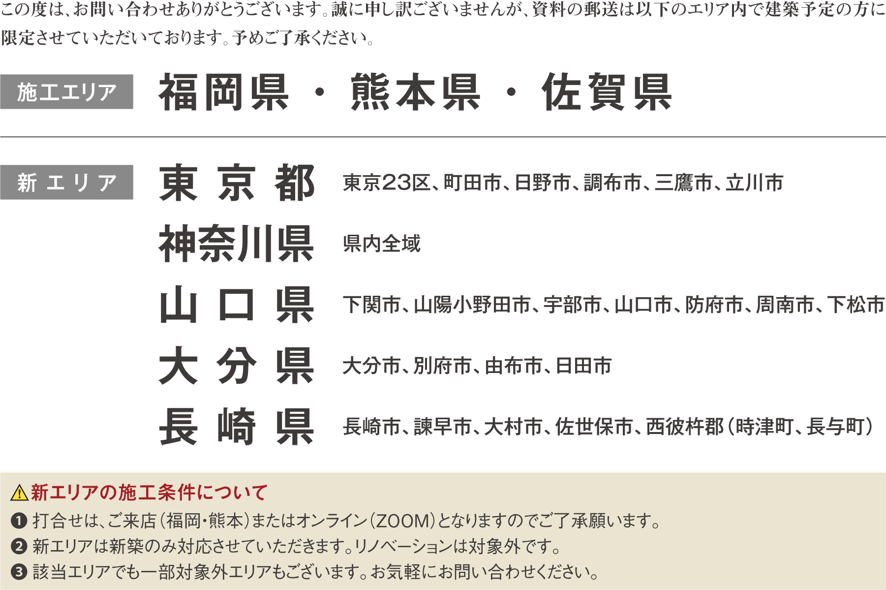 アートボード 3