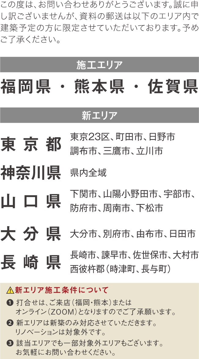 アートボード 4