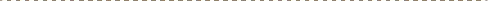 content-inquiry01_line-sp