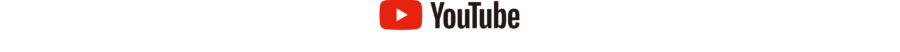 sousintest_youtube3_2022-top YouTube
